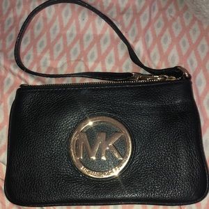 Micheal Kors mini bag